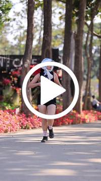 BIB:  <button type="button" onclick="openModal(27614126)" class="btn btn-primary btn-sm float-right" data-toggle="modal" data-target=".modal-high-quality">
                <i class="fa fa-download"></i> Download
                </button>